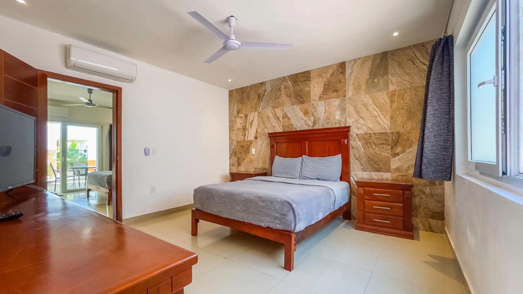 Quinta Alberto Boutique Hotel San Blas Exteriör bild
